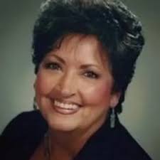 Obituary information for Katie Lou Watson