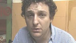 EL PJ rechazó la impugnación de la lista de Urribarri, pero el abogado fue  a la Justicia Electoral