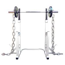 WILD FIT ワイルドフィット トレーニングチェーン Φ50mm用 (15kg×2本) 筋トレ オリンピック 50mm バーベル チェーン 鎖  ウエイト トレーニンググッズ : ワイルドフィット - 通販 - Yahoo!ショッピング