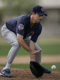 We did not find results for: Maddux Collects 16th Gold Glove Award The Spokesman Review