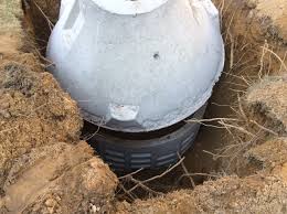 Septic systems & service in the texas hill country. Lange Family Cesspool Sewer Yp Com
