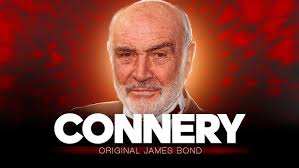 The REAL Reason Sean Connery Returned To James Bond!