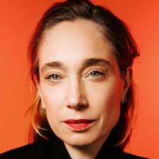 The Box of the Century (2010)