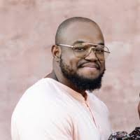 300+ "Billy Osborne" profiles