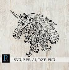 Download Pin On Crafts For Girls