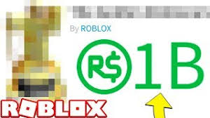 This list features items categorized in each heading being limited, accessories, clothing, and other items. Buying The Most Expensive Pet In Roblox Pet Simulator Apphackzone Com