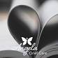 Healing Hearts Book Club event image