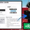 Anyone from anywhere can use bloxking. 1