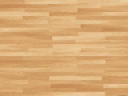Firstly, choose the ideal size and location. Basketball Floor Texture Psdgraphics