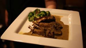 Shreveport hotels with smoking rooms. Lucky Palace Bossier City La