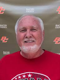 Transportation & Maintenance