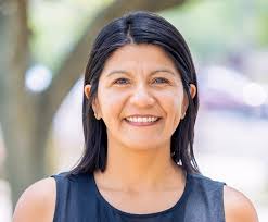 Staff — University Park Baptist Church