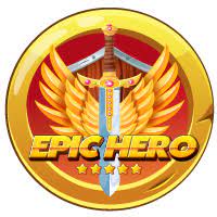 Epichero 3d Nft Price Today Epichero To Usd Live Marketcap And Chart Coinmarketcap
