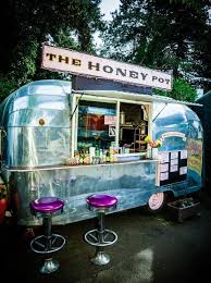 Foodtruck Und Streetfood Ideen Mit Flexhelp Foodtruck Marketing Www Flexhelp De Food Trucks Lkw Design Streetfood Essen Anhanger