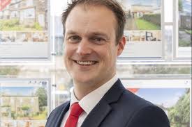 Property people: Dacre, Son & Hartley; Manning Stainton; and more