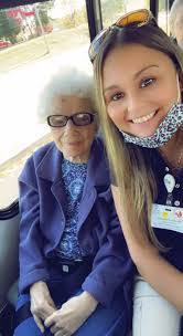 Matthew Timmerman's Instagram, Twitter & Facebook