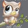 Spread the love wähle eine grafik in der kategorie gute nacht aus. Https Encrypted Tbn0 Gstatic Com Images Q Tbn And9gcsougcb2pjxnwsavosjuewfayfesf0hgjiovh6rn2fpijruf2is Usqp Cau