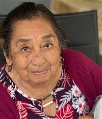 Search Maria Herrera Obituaries and Funeral Services