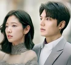 todos Lee Minho (이민호) CITY HUNTER