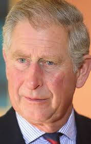 Born 14 november 1948) is the heir apparent to the british throne as the eldest son of queen elizabeth ii. Princ Charlz Filmy Kinopoisk