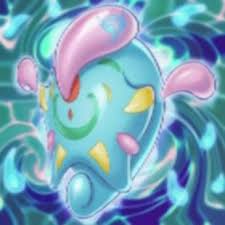 Ignister Hiyari Yu Gi Oh Wiki En Espanol Fandom Powered By Wikia Yugioh Pokemon Fandoms
