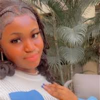 80+ "Gift Onyinyechi" profiles