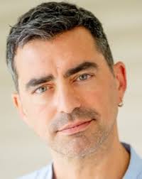 Congratulations to Dr. @pablolapegna, co-author of an article that won the  Honorable Mention Award for "Best Article" from the Latin American Studies  Association's Environment Awards. LASA is the largest and most prestigious