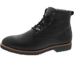 El auténtico amigo de la marca es aquel que se deja llevar cada día en sus aventuras. Panama Jack Glasgow Bottes Classiques Homme Chaussures Et Sacs Chaussures Homme Zwembaddebeemd Nl