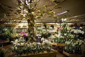 Image Result For Burford Garden Centre Burford Garden Company Garden Center Burford