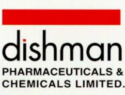 Image result for DISHMAN logo