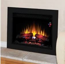 Zoned heating enables homeowners to cut their electric/gas bill simply by warming certain areas of the house instead of the whole thing. Classicflame 26 Spectrafire Fireplace Insert Review Save Big