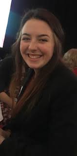 Trustee Romeo Agbalog