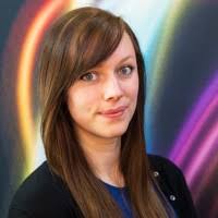 6 "Madelyn Keating" profiles