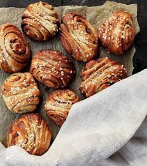 8 recettes de beauté avec des ingrédients qu'on a déjà chez soi. Recettes 4 Desserts De Noel Venus D Ailleurs Marie Claire Belgique