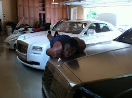 1,271,918 likes · 1,895 talking about this. Rolls Royce That S Gank