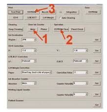 Resetter Canon Mp287 Free Download Tool V3400 Free Download Canon Printer