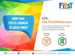 I could barely hear the music while on a bus or out on the road and forget about the phone calls. Cek Tagihan Restart Modem Hingga Cek First Media World Facebook