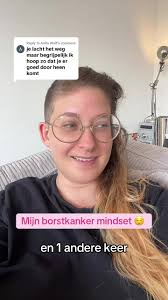 AnkePanke (@ankepanke33)