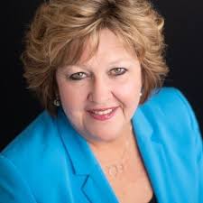 Nebraska Owners Insurance Agency