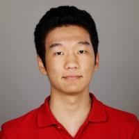 10+ "Jon Ryu" profiles