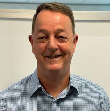 Mark Trevor Shipman (1960-2022)