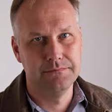 List of 50+ Famous People Named Jonas