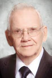 James Crenshaw Obituary (2021)