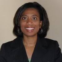 Carmen Abernathy's Instagram, Twitter & Facebook