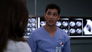 Grey's anatomy saison 17 episode 15 streaming vostfr. Grey S Anatomy Staffel 15 Ov Omu Ansehen Prime Video Amazon De