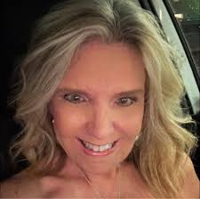 L-R John Denison, & Judy Wagoner can you name the others?