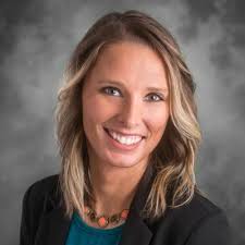 Chamber Board of Directors