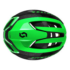 Scott Centric Plus Helm Ce Fahrradhelm Rennrad Fahrradhelm Fahrrad