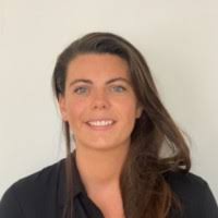 100+ "Liz O'sullivan" profiles