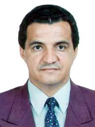 Busca de Deputados na Câmara dos Deputados